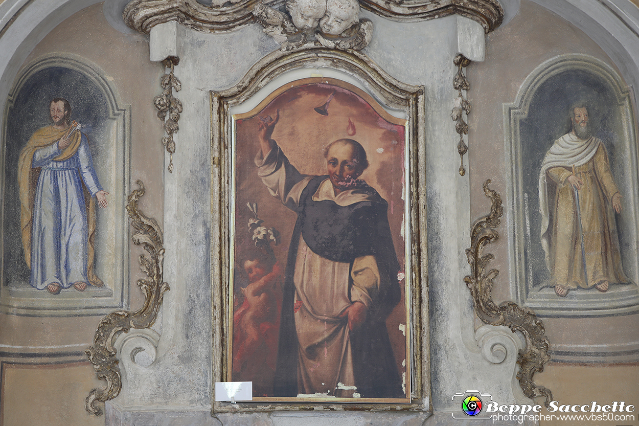 VBS_1333 - Santuario della Madonna del Tavoletto.jpg